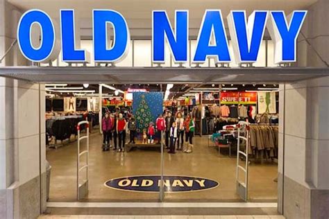 old navy canada|More.